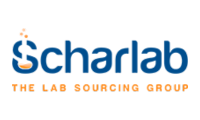 Scharlab