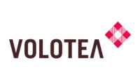 Volotea