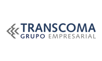 Transcoma Grupo Empresarial