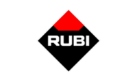 RUBI Group