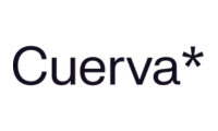 Cuerva