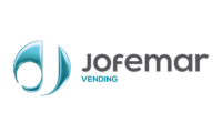 Jofemar