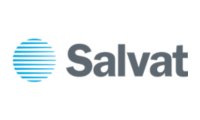 Salvat