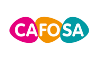 Cafosa