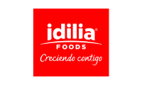 Idilia Foods