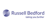 Russell Bedford