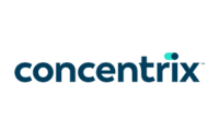 Concentrix