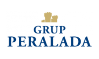 Grup Peralada