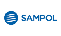 Sampol