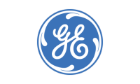 GE Healthcare