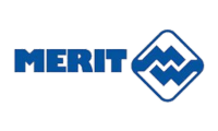 Merit Automotive Systems