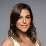 Georgina Punsoda