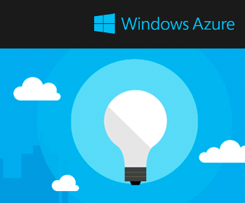 Microsoft y Softeng te invitan a conocer a fondo Windows Azure