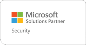 Microsoft Solutions Partner Security