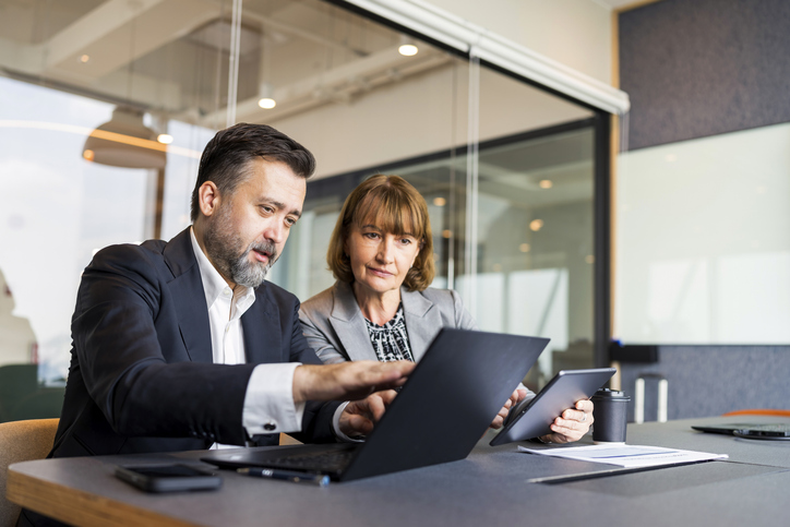 Visualización de datos con Power BI Visualización de datos con Power BI