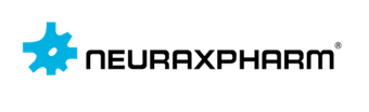 logo-neuraxpharm
