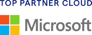 Softeng Top Partner Cloud de Microsoft