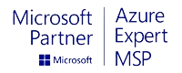 Microsoft Partner Azure Expert_Softeng