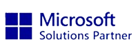 Microsoft Solutions Partner Softeng