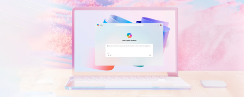 Piloto de Copilot para Microsoft 365