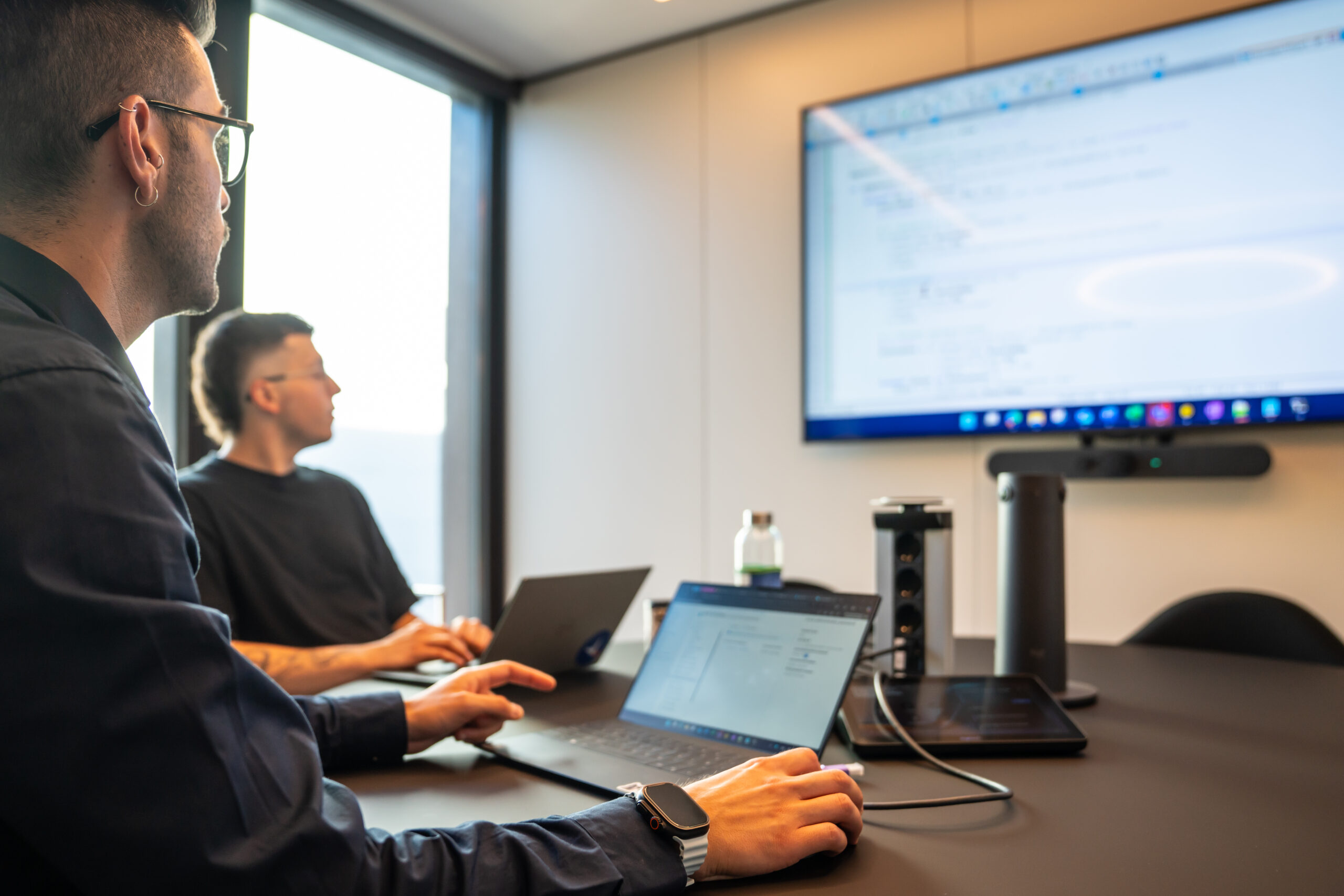 Simulación de ataque pentesting para empresas Softeng Simulación de ataque pentesting para empresas Softeng