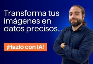 Casos de uso de IA - Análisis de imágenes con IA