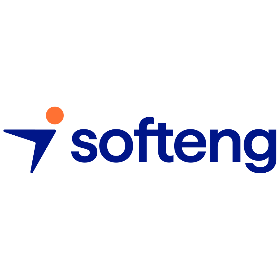 Softeng