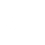 Certificación ENS que avala el cumplimiento de Softeng con los estándares del Esquema Nacional de Seguridad en ciberseguridad de España