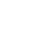 Certificación ISO 27001 que demuestra el compromiso de Softeng con la gestión segura de la información y la excelencia en ciberseguridad