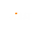 Logo FIRST Logo de FIRST que destaca la pertenencia de Softeng a la red global de equipos de respuesta ante incidentes de ciberseguridad