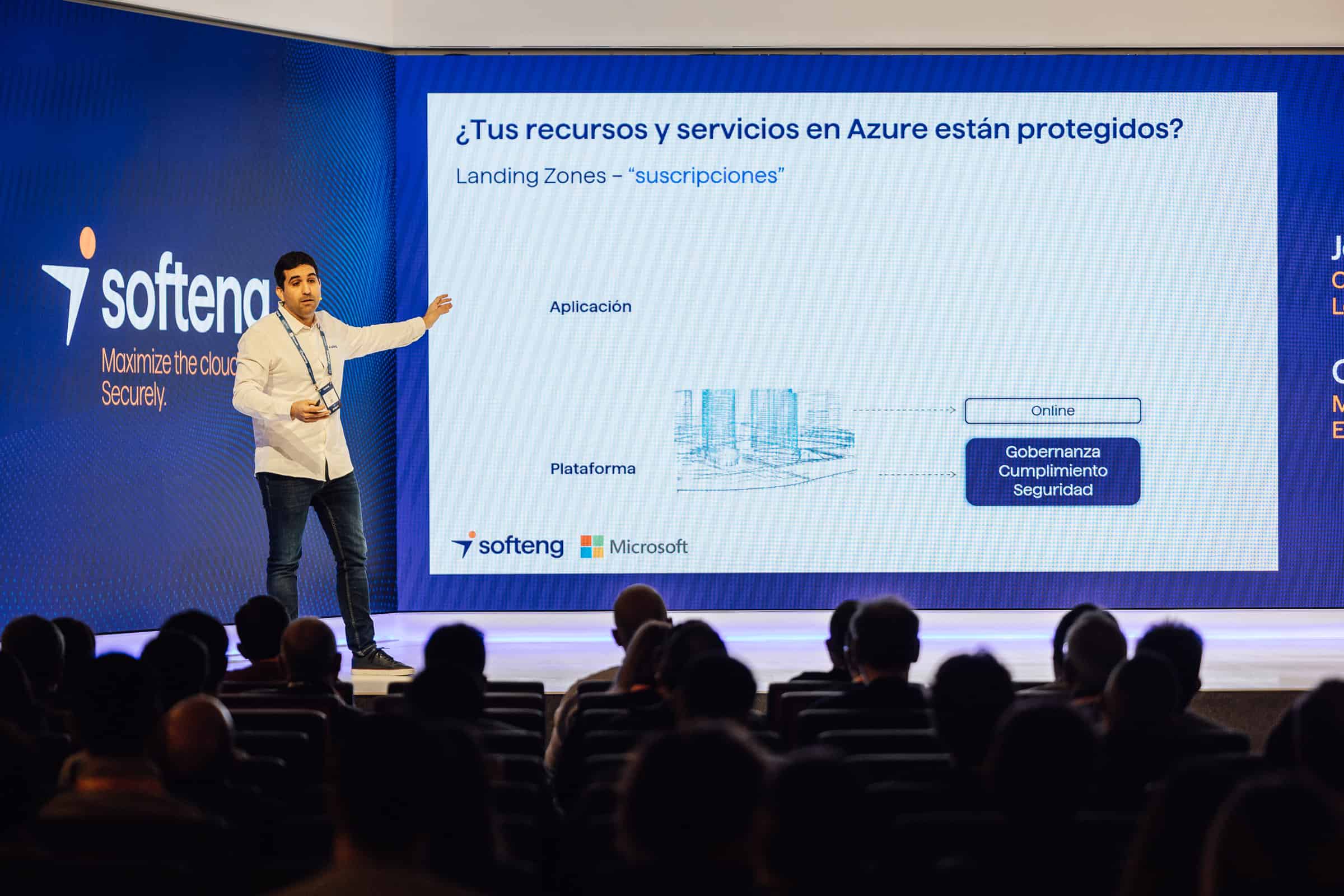 20250321_SOFTENG_BCN__RESOLUCIÓ-XARXES__JORDI-GALDERIC__R3_4775 (1)