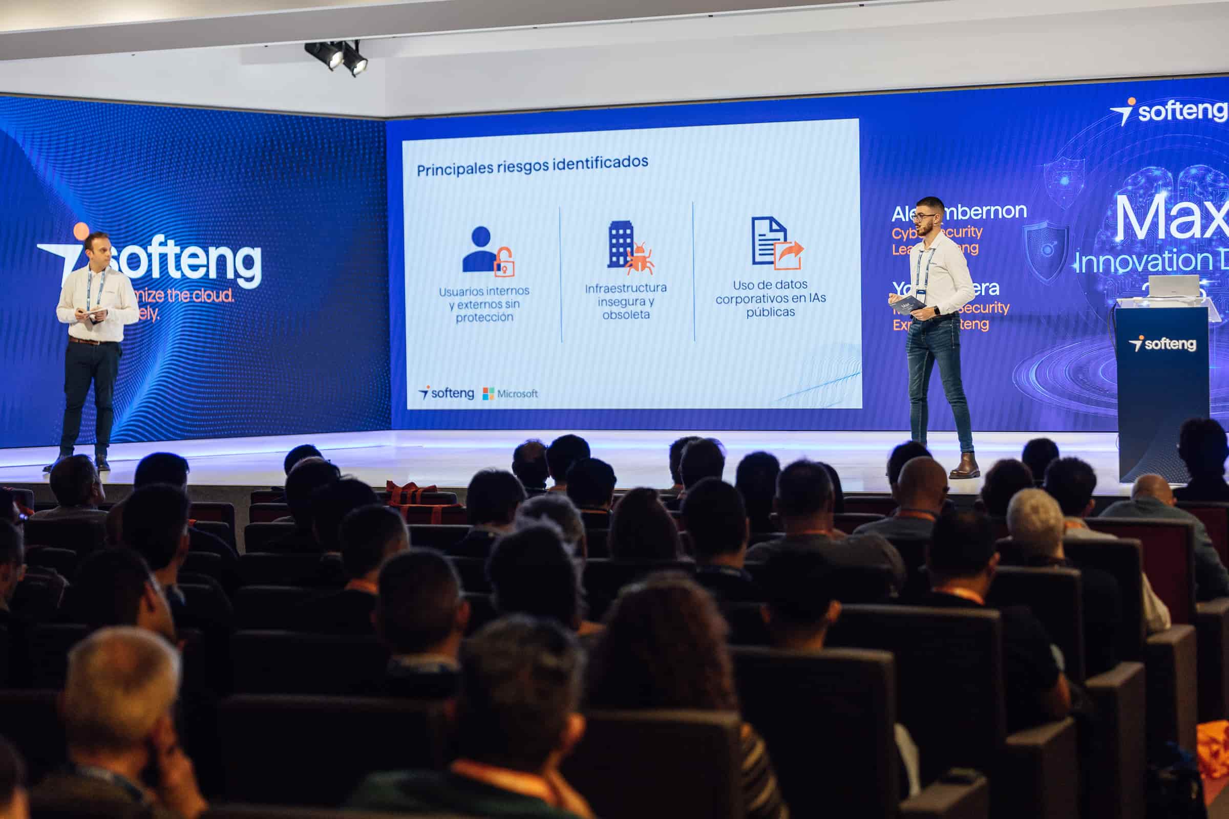 20250321_SOFTENG_BCN__RESOLUCIÓ-XARXES__JORDI-GALDERIC__R3_4859 (1)