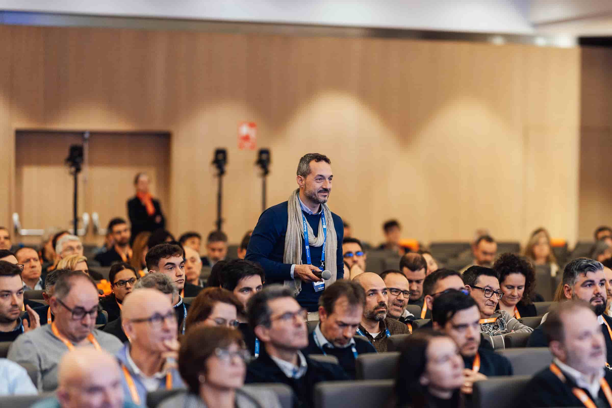 20250321_SOFTENG_BCN__RESOLUCIÓ-XARXES__JORDI-GALDERIC__R3_4917 (1)