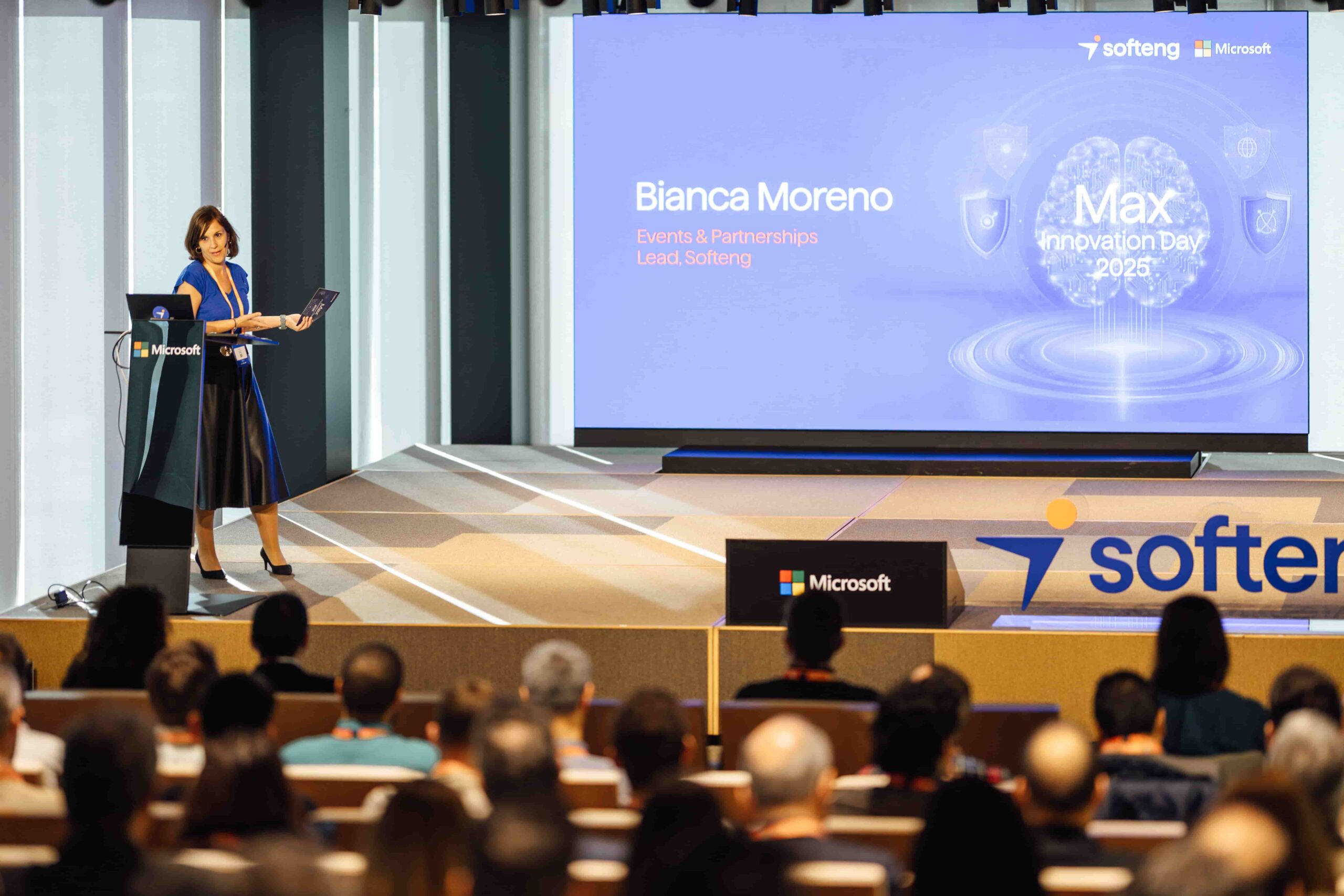 20250423_SOFTENG_MAX-DAY-2025_MADRID___ALTA-RESOLUCIÓ__JORDI-GALDERIC__R3_8233 (1)