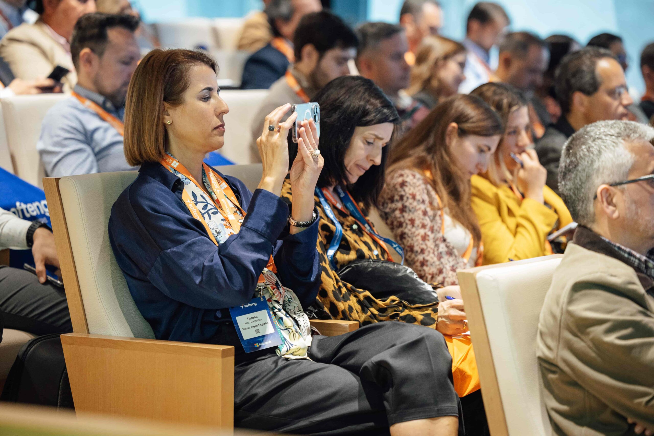 20250423_SOFTENG_MAX-DAY-2025_MADRID___ALTA-RESOLUCIÓ__JORDI-GALDERIC__R3_8427 (1)