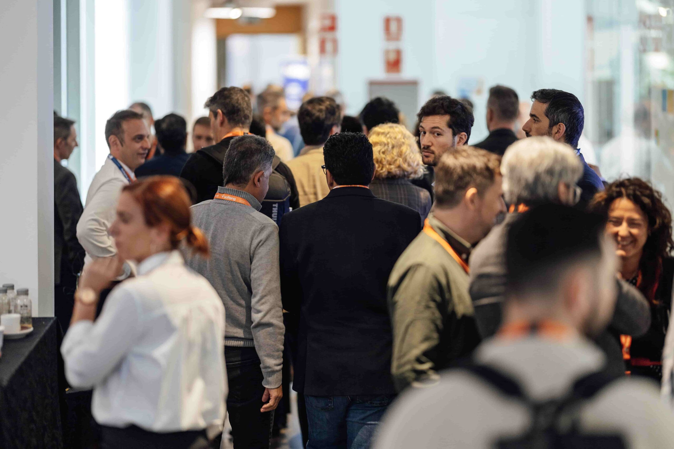 20250423_SOFTENG_MAX-DAY-2025_MADRID___ALTA-RESOLUCIÓ__JORDI-GALDERIC__R3_8640 (1)