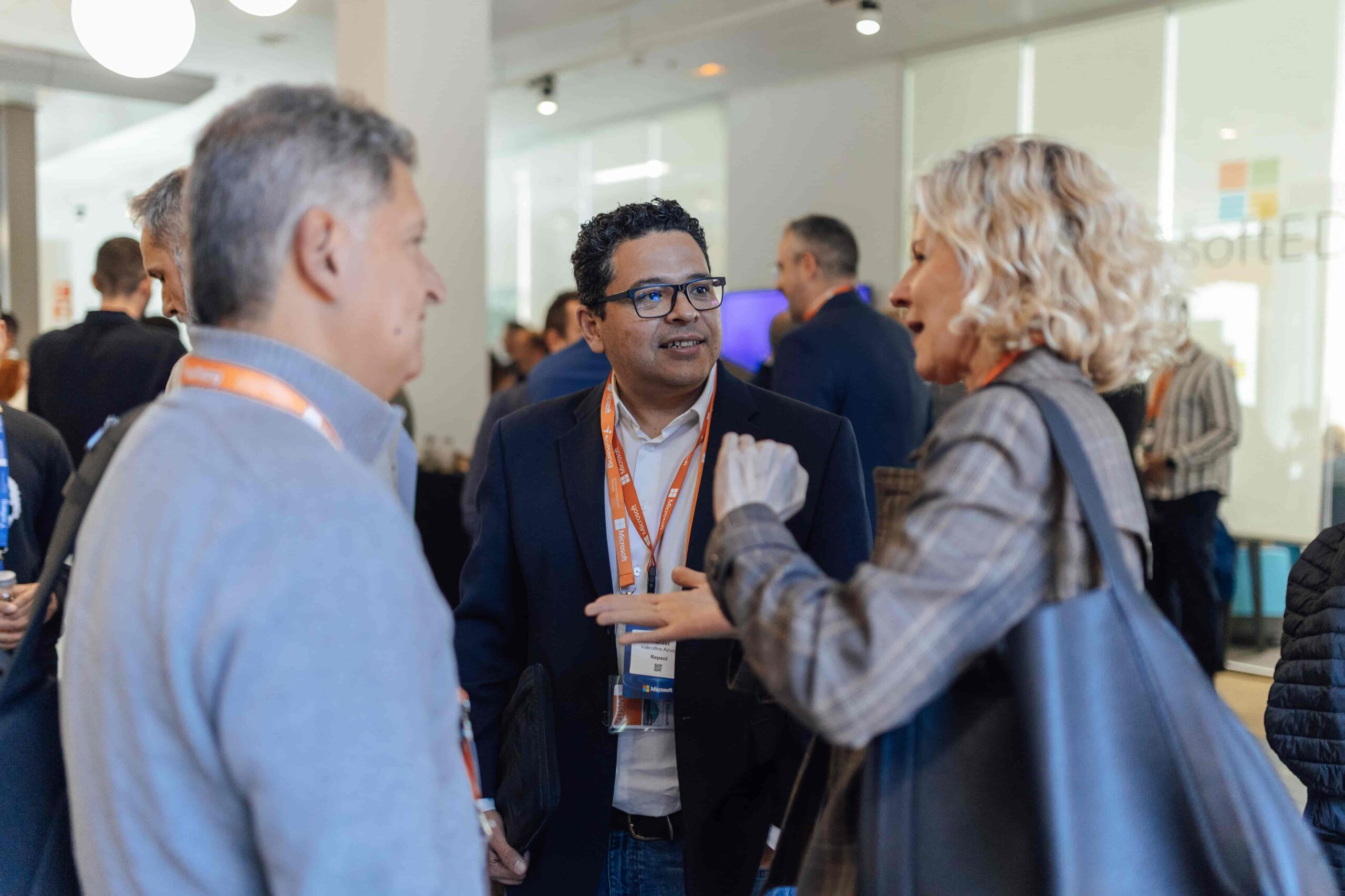 20250423_SOFTENG_MAX-DAY-2025_MADRID___ALTA-RESOLUCIÓ__JORDI-GALDERIC__R6_3077 (1)