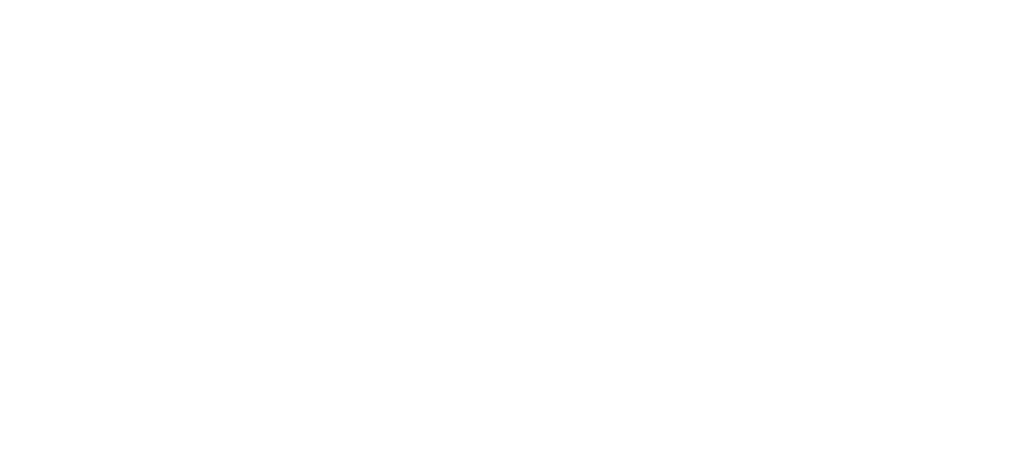 logo DCA