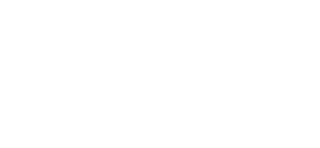 logo ENS