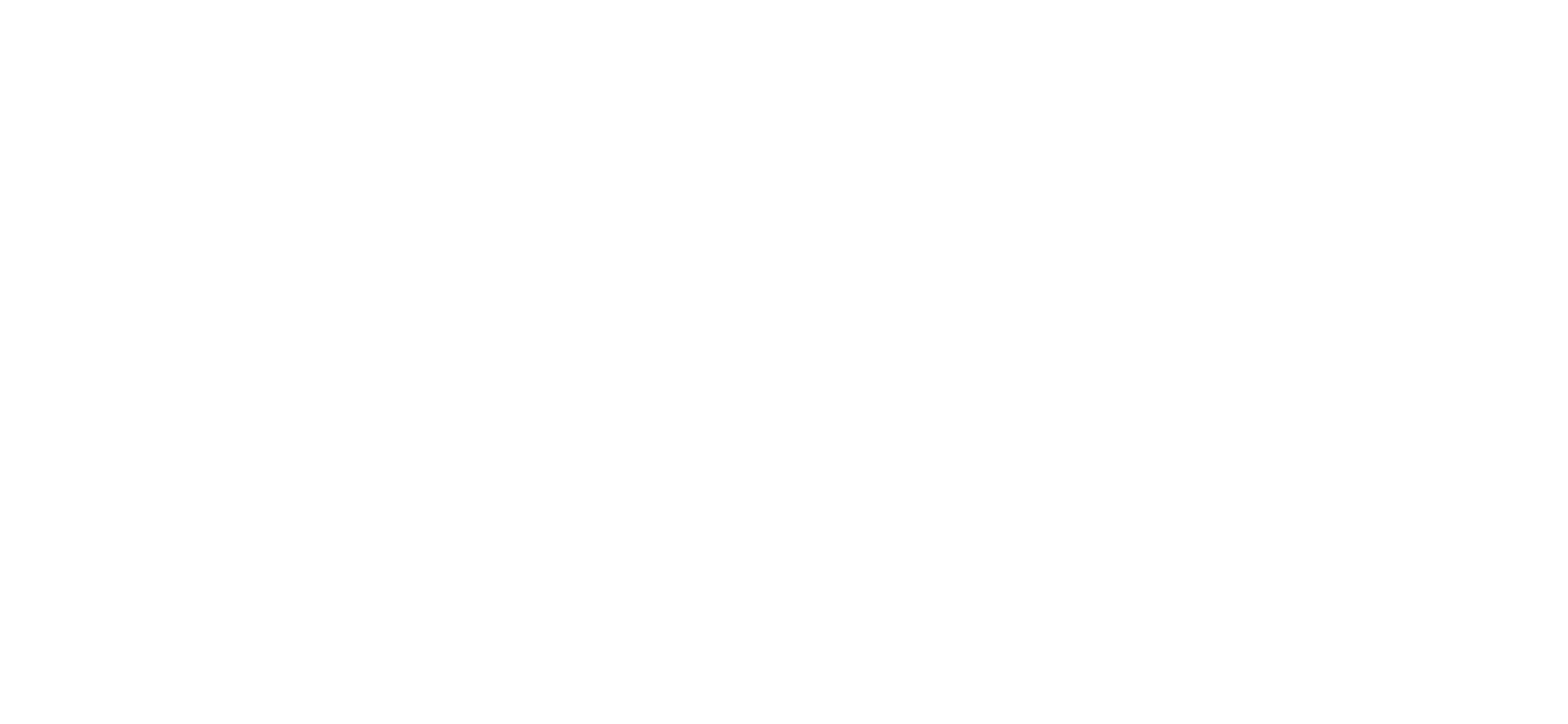 logo ISO