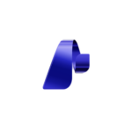 logo microsoft foundry