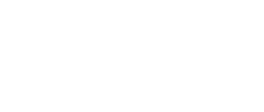 logo-grup-peralada-blanco