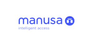 logo de manusa
