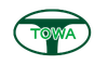 Logo Towa International