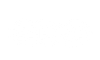 logo cafosa