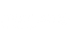 logo-manusa