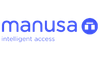 logo manusa