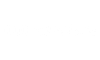 logo-matachana