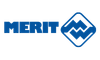 logo-merit-automotive