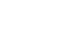 logo-noucor